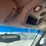 2002-chevrolet-2500hd-image-44