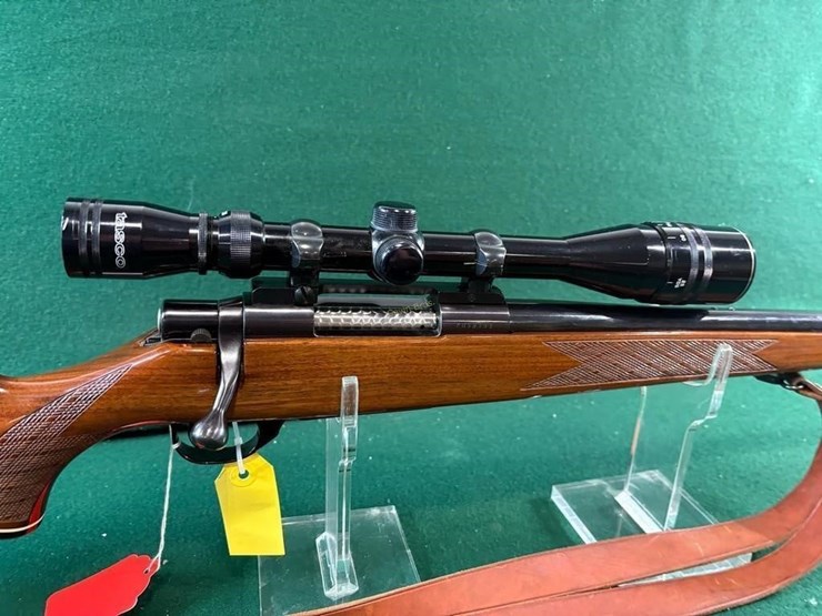 smith-&-wesson-mdl.1500-223-rem-rifle-image-4