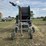 kifco-ag-rain-30a/1200-portable-water-reel-w/irrimec-st15-volume-gun-image-6