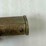 german-wwii-dagger-image-31