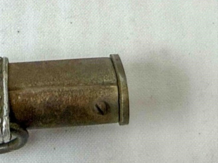 german-wwii-dagger-image-31