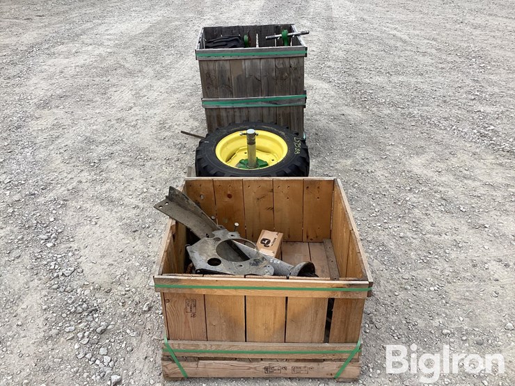 john-deere-hd35f-image-2