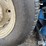 new-holland-45-image-20