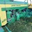 john-deere-420i-special-utility-image-7