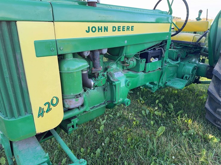 john-deere-420i-special-utility-image-7