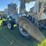 ford-3600-image-4
