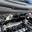 #154-•-2013-hyundai-veloster-(nm-title-in-delay)-image-32