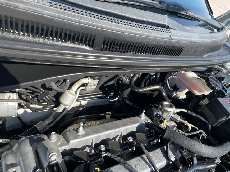 #154-•-2013-hyundai-veloster-(nm-title-in-delay)-image-32