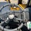 caterpillar-tl642c-image-22