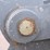 2006-deere-544j-image-23