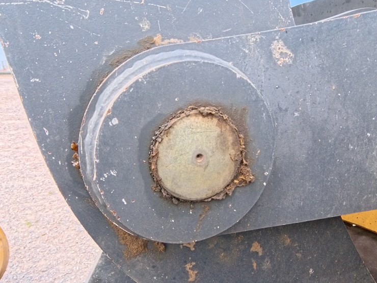 2006-deere-544j-image-23