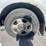 2014-ford-f150-image-17