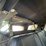 2016-ford-explorer-image-108