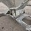 gar-bro-cement-hopper-image-11