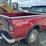 2000-ford-2000-image-13