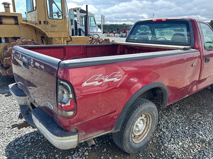 2000-ford-2000-image-13
