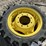 john-deere-24-image-9