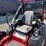 ferris-is3100z-image-11