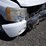 2007-chevrolet-1500-image-14