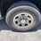 #156-•-2018-chevy-work-truck-(clean-nm-title)-image-13
