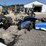 new-holland-t4030-image-1