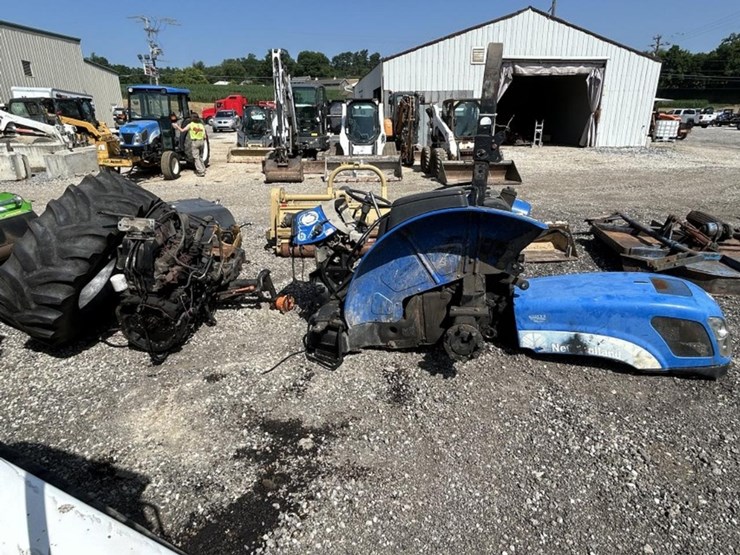 new-holland-t4030-image-1