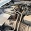 2019-chevrolet-silverado-1500-image-59