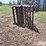 stand-alone-fence-image-8