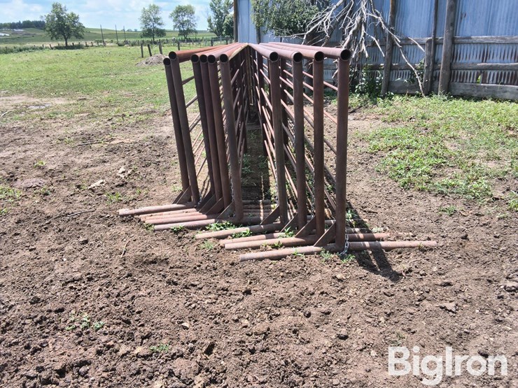 stand-alone-fence-image-8