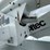 #1088-•-2009-freightliner-bucket-truck-image-36