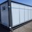 expandable-house-20'-x-40'-image-1