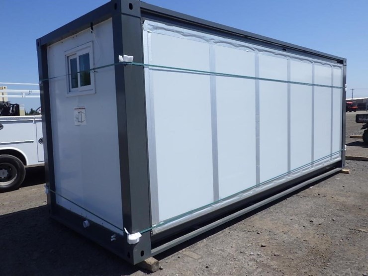 expandable-house-20'-x-40'-image-1