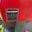 massey-ferguson-235-image-25