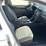 2020-ford-fusion-4-door-sedan-(151,145-miles)-image-18