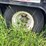 2000-king-trail-image-32