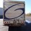 2008-freightliner-mt55-image-7