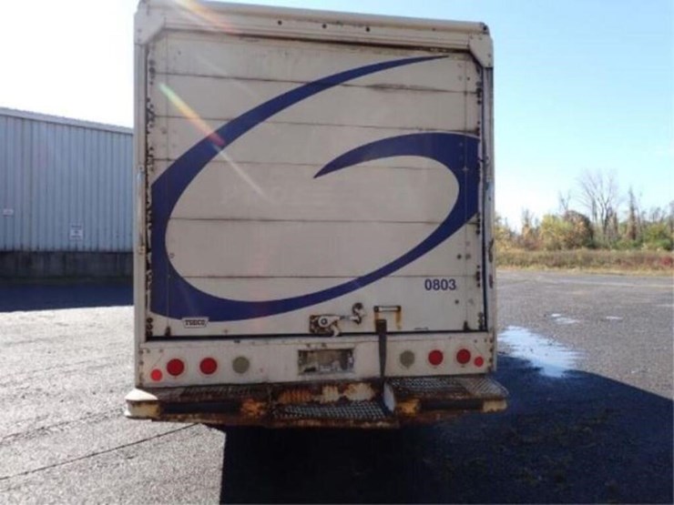 2008-freightliner-mt55-image-7