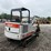 bobcat-331-image-4