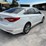 #160-•-2015-hyundai-sonata-(clean-tx-title)-image-6