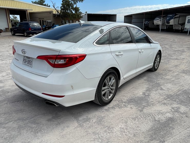 #160-•-2015-hyundai-sonata-(clean-tx-title)-image-6