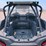 #1086-•-2019-polaris-rzr-turbo-s-image-33