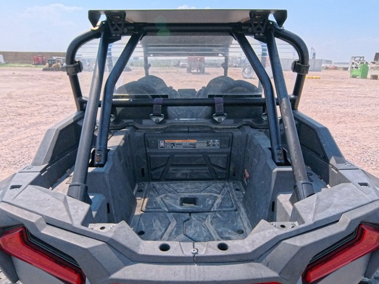 #1086-•-2019-polaris-rzr-turbo-s-image-33