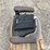 john-deere-6110m-image-11