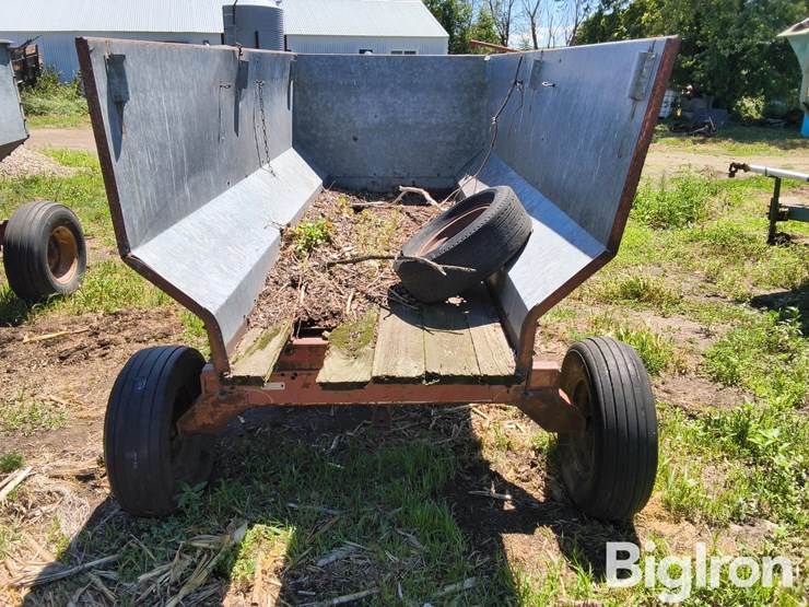 barge-wagon-image-6