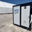 new-portable-bathroom-w/-shower-image-1