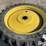 deere-tires-image-9
