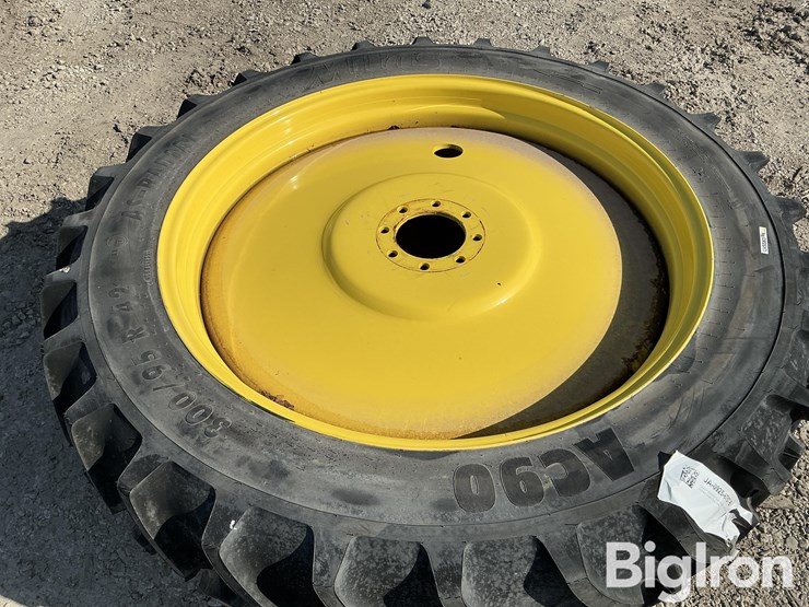 deere-tires-image-9