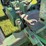 john-deere-model-b-image-25