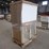 unused-qty-of-4-pc-premium-white-corner-base-image-2