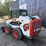 2023-bobcat-s510-image-2